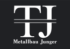 Metallbau Junger